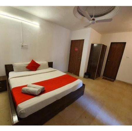 Olive Villa Khandala  Exterior photo